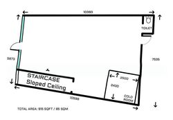 adelphi-park-estate photo thumbnail #18